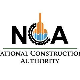 National Construction Authority (NCA)